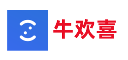 印江土家族苗族自治县好景科技公司